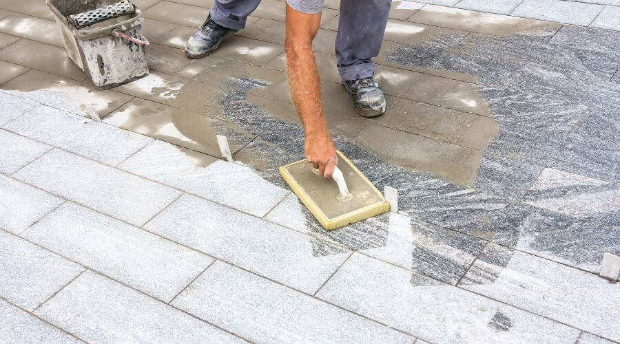 Local Chimney Repair in Inver Grove Heights, MN